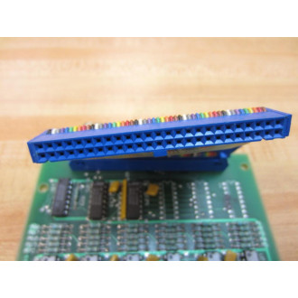 Impact Systems 04-1030-00 Circuit Board 04103000 - Used