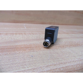 Sick WL8G-P2231 Photoelectric Sensor 6033188