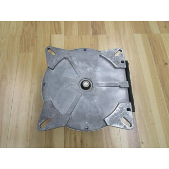 Superior Electric Company DP177502 Variable AutoTransformer - Used