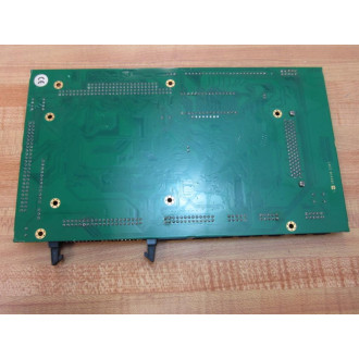 Image A36929 B Inkjet Printer Board A36929B - Used