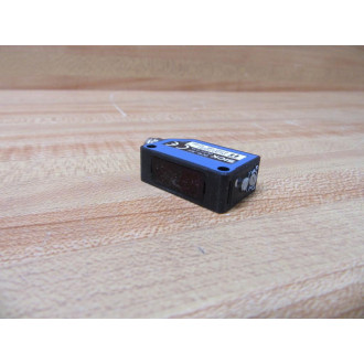 Sick WL8G-P2231 Photoelectric Sensor 6033188