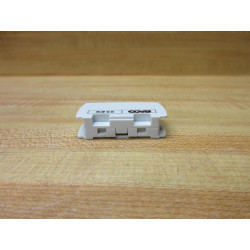 Baco 23EX Lamp Module - New No Box