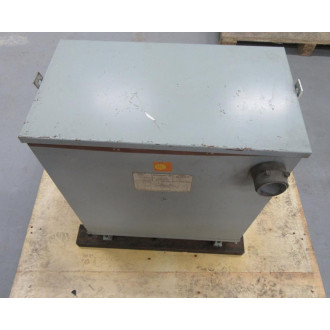 Westinghouse 6E4397 Transformer - Used