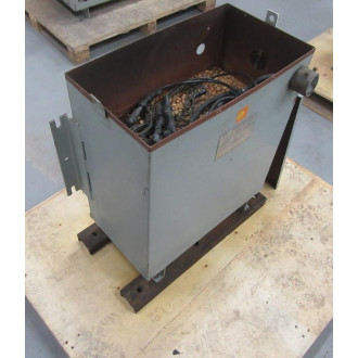 Westinghouse 6E4397 Transformer - Used