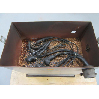 Westinghouse 6E4397 Transformer - Used