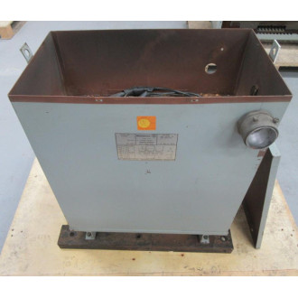 Westinghouse 6E4397 Transformer - Used