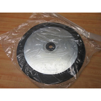 Lincoln Industrial 274327 Follower Assembly