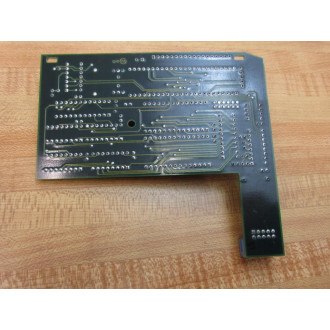Horner HE693THM884 Circuit Board - Used