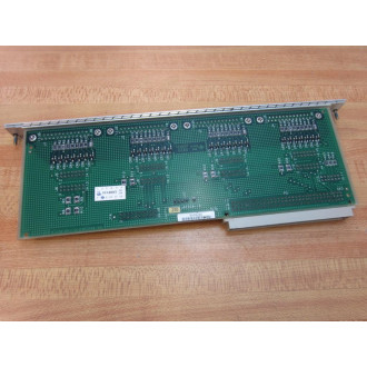 Motorola MVME 712-101 TransitionCommunication Module MVME712101 - Used