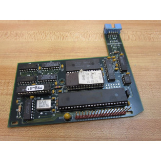 Horner HE693THM884 Circuit Board - Used