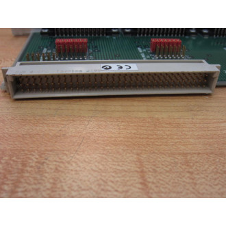 Motorola MVME 712-101 TransitionCommunication Module MVME712101 - Used