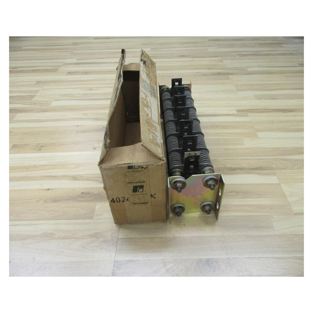 Reliance 402422-7K Resistor 4024227K