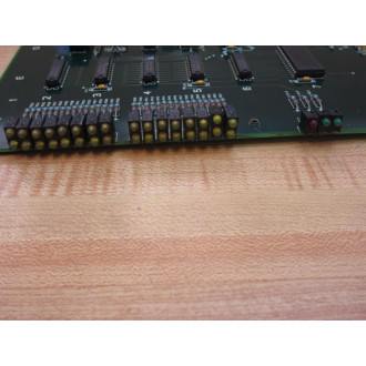ABB DSQT-239 Module DSQT239 E-31990 - Used