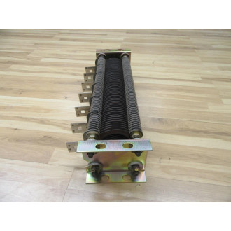 Reliance 402422-7K Resistor 4024227K