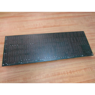 Yaskawa JANCD-GRT01 Board DE6429673 JANCD-GRTO1 - Used