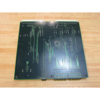 ABB DSQT-239 Module DSQT239 E-31990 - Used