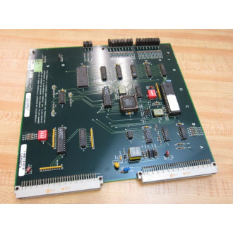 ABB DSQT-239 Module DSQT239 E-31990 - Used