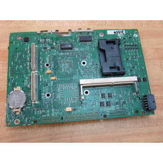 Allen Bradley 77159-742-51 Circuit Board 7715974251 - Used