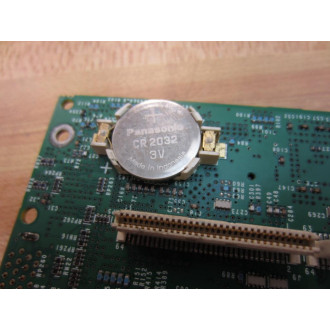 Allen Bradley 77159-742-51 Circuit Board 7715974251 - Used