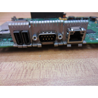 Allen Bradley 77159-742-51 Circuit Board 7715974251 - Used