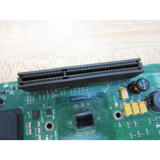 Allen Bradley 77159-742-51 Circuit Board 7715974251 - Used
