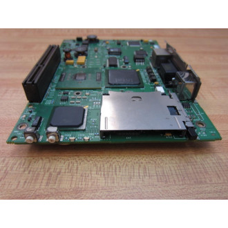 Allen Bradley 77159-742-51 Circuit Board 7715974251 - Used
