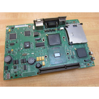 Allen Bradley 77159-742-51 Circuit Board 7715974251 - Used