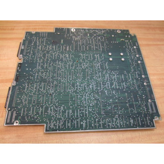Allen Bradley 960106-01 Terminal Control Board 96010601 - Parts Only