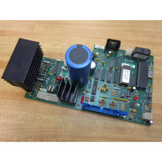 Markem 170-0085 Circuit Board 1700085 - New No Box