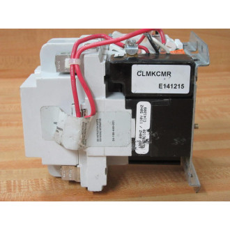 Siemens CLM0D03 Contactor - New No Box