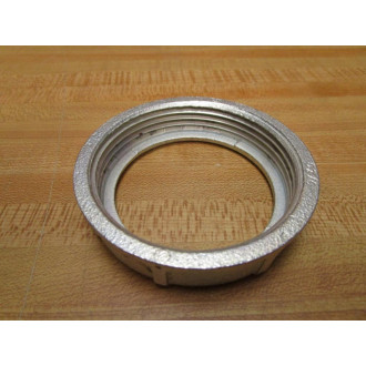Appleton BU250 Mall Iron Bushing (Pack of 5)