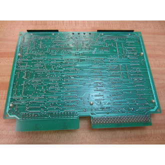 GE Fanuc IC600YB801 Remote IO Module IC600YB801C - Used