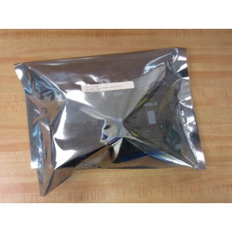 Markem 170-0085 Circuit Board 1700085 - New No Box