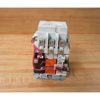 Siemens CLM0D03 Contactor - New No Box