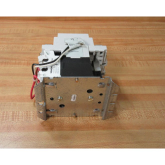 Siemens CLM0D03 Contactor - New No Box