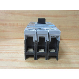 Siemens FXD63B100 100A Circuit Breaker FXD63B100L - New No Box