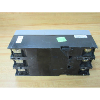Siemens FXD63B100 100A Circuit Breaker FXD63B100L - New No Box