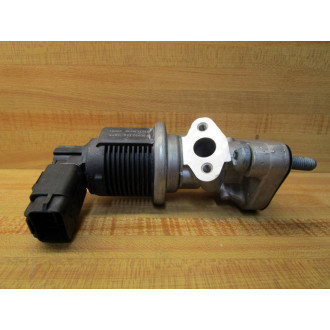 EGR 7.00992.33.0 Valve 53034192AB 09091 - New No Box