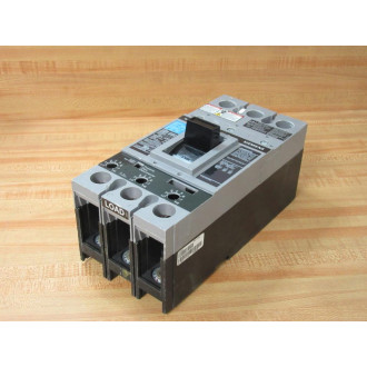 Siemens FD63F250 250A Circuit Breaker  FD63F250L - New No Box