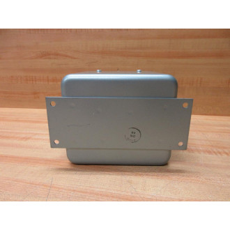 Scientific Columbus 6271A Ametek D.C. Isolation Amplifier