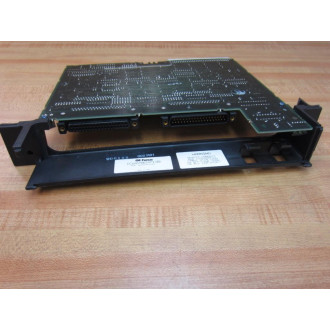 GE Fanuc IC697BEM713B Bus Transmitter BETA1 - Used