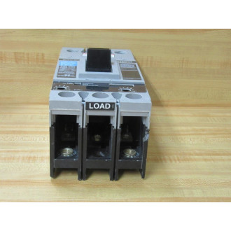Siemens FD62F250 250A Circuit Breaker FD62F250L Series C - New No Box