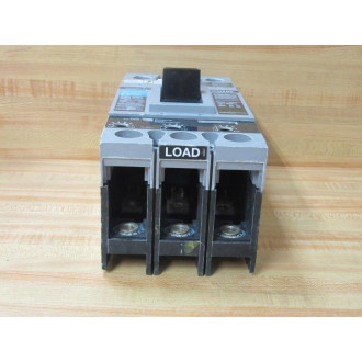 Siemens FD63F250 250A Circuit Breaker  FD63F250L - New No Box