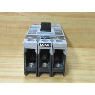 Siemens FD63F250 250A Circuit Breaker  FD63F250L Series C - New No Box