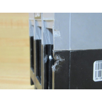 Siemens FD62F250 250A Circuit Breaker FD62F250L Series C - New No Box