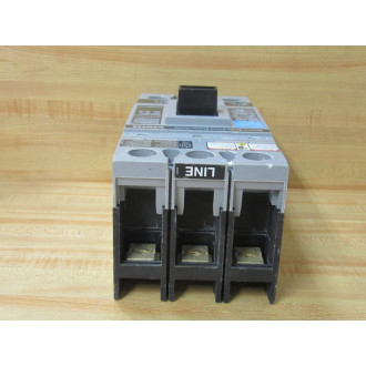Siemens FD63F250 250A Circuit Breaker  FD63F250L - New No Box