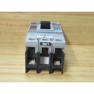 Siemens FD62F250 250A Circuit Breaker FD62F250L Series C - New No Box