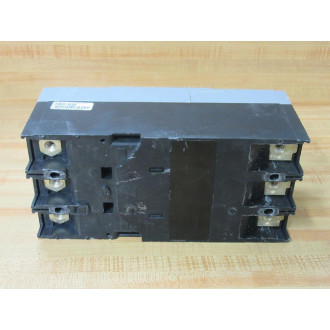 Siemens FD63F250 250A Circuit Breaker  FD63F250L - New No Box