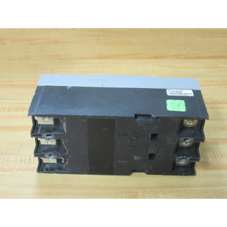 Siemens FD63F250 250A Circuit Breaker  FD63F250L Series C - New No Box