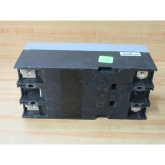 Siemens FD62F250 250A Circuit Breaker FD62F250L Series B - New No Box